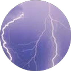 Profile photo of madison milanovich