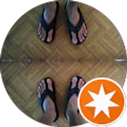 Profile photo of Tommy Akers