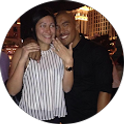 Profile photo of Ikaika Reppuhn