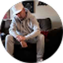 Profile photo of Ronald Larry