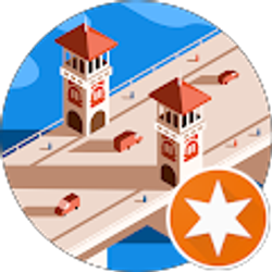 Profile photo of Wasim zaki