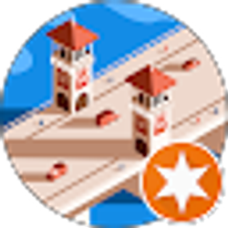 Profile photo of Wasim zaki