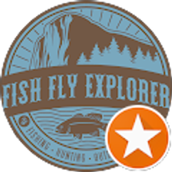 Profile photo of FishFly Explorer
