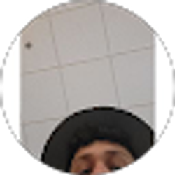 Profile photo of Alex P