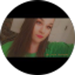Profile photo of Katelyn Perry