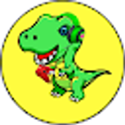 Profile photo of Dyno