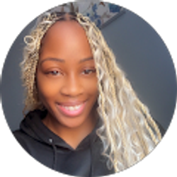 Profile photo of Gina Miller