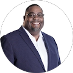 Profile photo of Francisco Romero