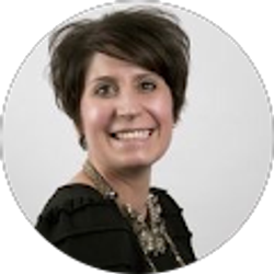 Profile photo of Katie Nadeau