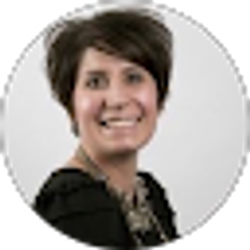 Profile photo of Katie Nadeau