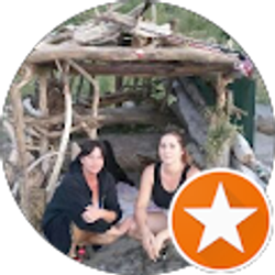 Profile photo of Sharon Epp