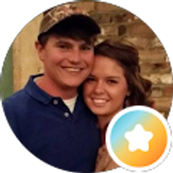 Profile photo of John & Beth Foote