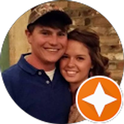 Profile photo of John & Beth Foote