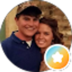 Profile photo of John & Beth Foote