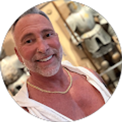 Profile photo of Joseph Michael