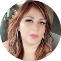 Profile photo of Laura Aguilar