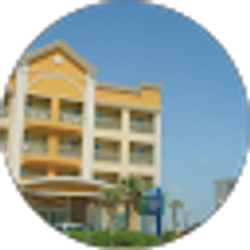 Profile photo of Thomas Thompson