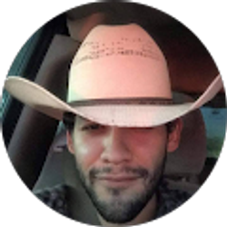 Profile photo of jarafaht Sanchez