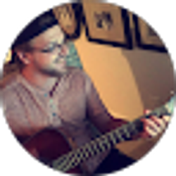 Profile photo of Tyler Wall