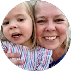 Profile photo of Margaret Nelson