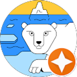 Profile photo of Frances Laka