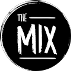 Profile photo of M.I.X_Fresh Yt