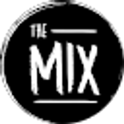 Profile photo of M.I.X_Fresh Yt