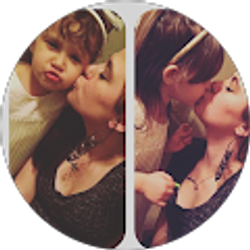 Profile photo of Hailey Grandt