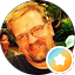 Profile photo of Marshall Morris