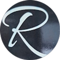 Profile photo of SHAWN RAINEY