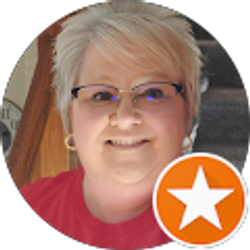 Profile photo of Dawn Kress