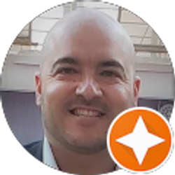 Profile photo of David Sato