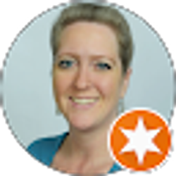 Profile photo of Shannon Mengel