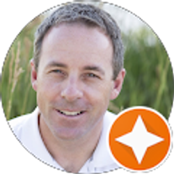 Profile photo of Brady Walters