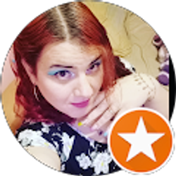 Profile photo of Naomi Kurz