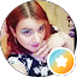 Profile photo of Naomi Kurz
