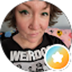 Profile photo of Nicci Bard