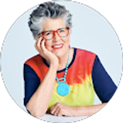 Profile photo of debra james