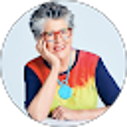 Profile photo of debra james