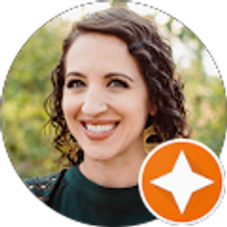 Profile photo of Athena Eleftheriou