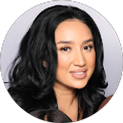 Profile photo of Jennifer Rodriguez