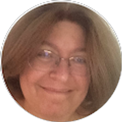 Profile photo of Kelly B