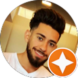 Profile photo of Borhan Dastpish