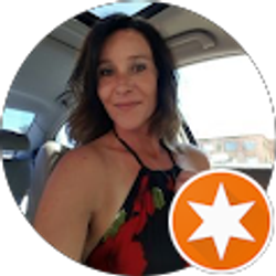 Profile photo of Leti Zito