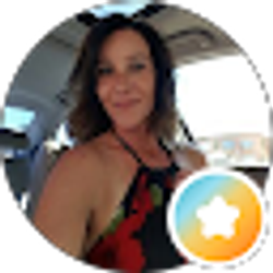 Profile photo of Leti Zito