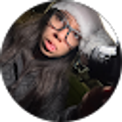 Profile photo of Camila Aguilera