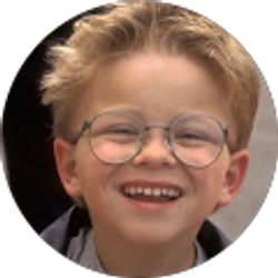 Profile photo of Reece Helland