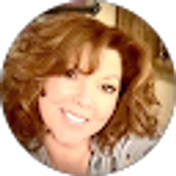Profile photo of Debby Caraway