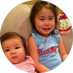 Profile photo of Grace Knox