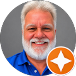 Profile photo of Phillip Riley